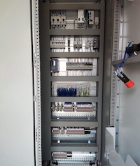 EL kast-3