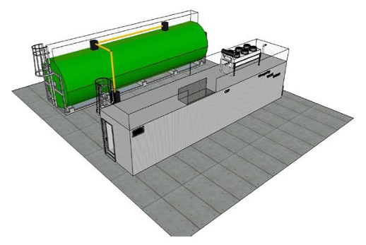 bioblox-1