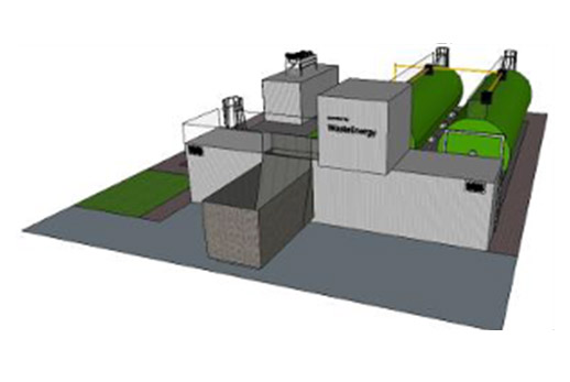 bioblox-2