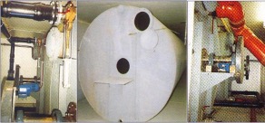 geschiedenis-biobox-1